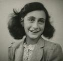 Anne Frank